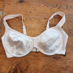 Soma Bra NWOT